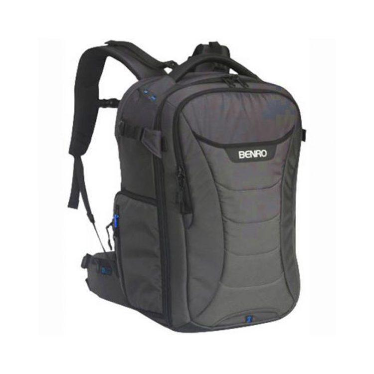 کوله دوربین عکاسی بنرو Benro Beyond B400