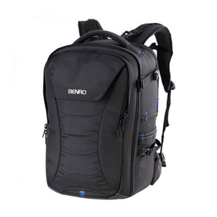 کوله دوربین عکاسی بنرو Benro Beyond B400