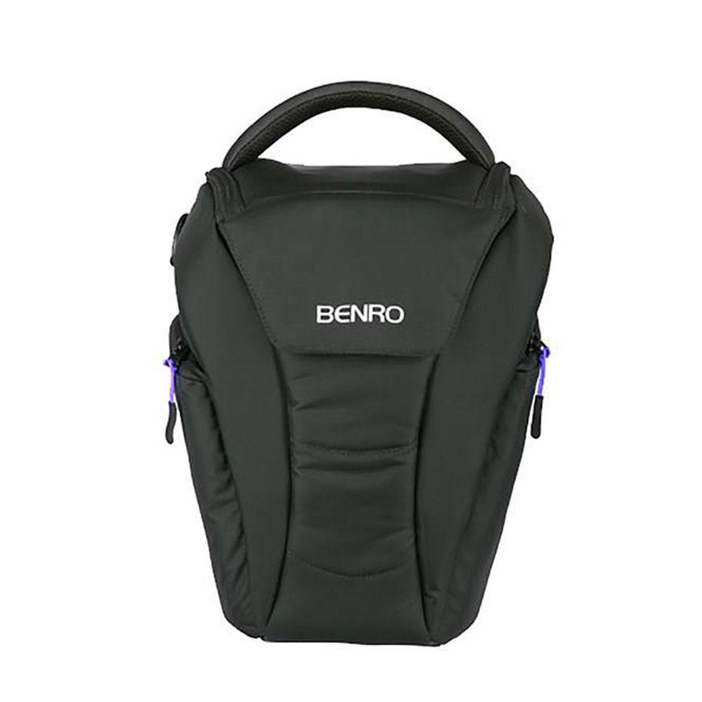 کیف دوربین بنرو مدل رنجر Benro Ranger Z20