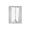 سه پایه فون پرتابل T 200*80
