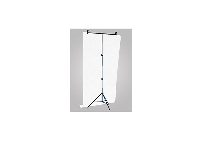 سه پایه فون پرتابل T 200*80