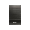 هارد اکسترنال Silicon Power - D05 ظرفيت 1 ترابايت