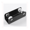 غلطک تکی پانتوگراف CARRIAGE ROLLER FOR PANTOGRAPH