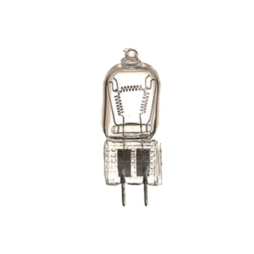 لامپ Broncolor Halogen modelling lamp 300 W / 120 V for Siros