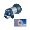 فلاش چتری هنسل Hensel Integra 500W/s Plus Monolight