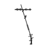 پایه بوم Phottix Multi Boom and Varos II BG Combo (71cm28)