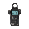 نورسنج Sekonic L-758D DigitalMaster