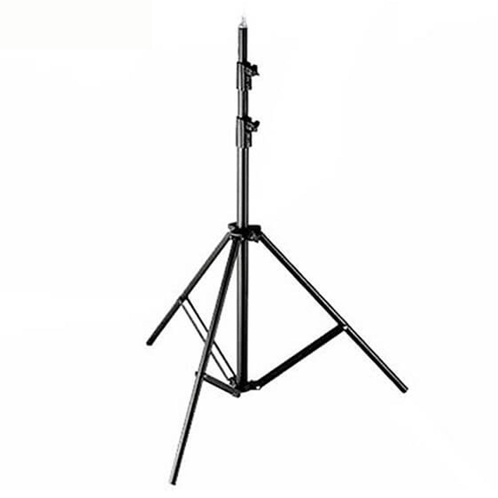 سه پایه فلاتTripod Light ۸۰۶