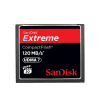 کامپکت فلاش سندیسک CF Sandisk 8GB 800X