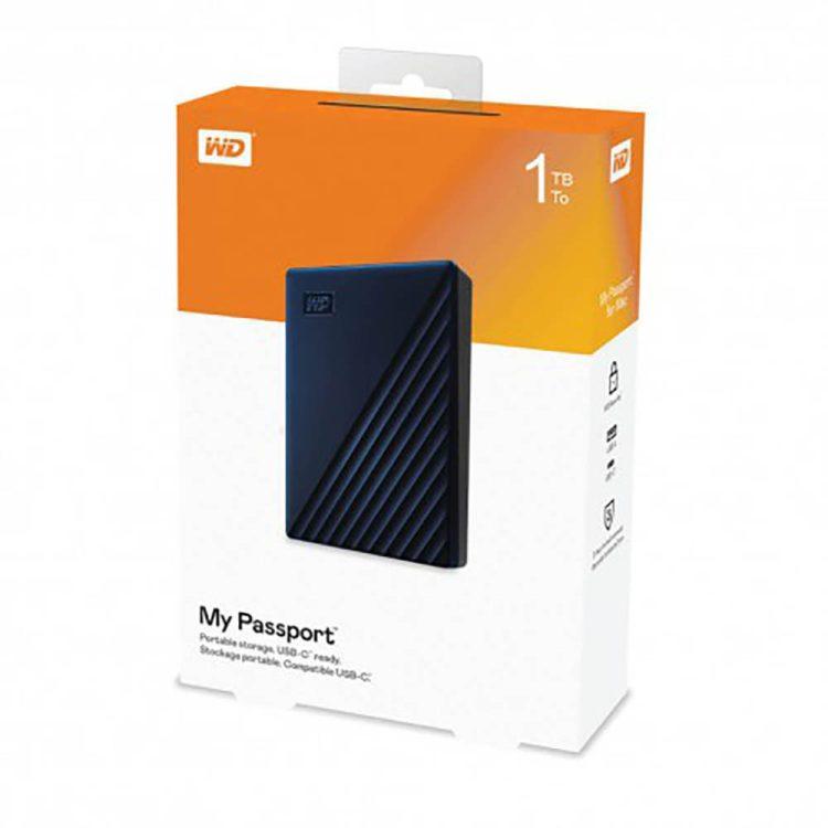 1tb MYPas