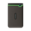 هارد اکسترنال ترنسند Transcend M3 1 TB Hard Disk