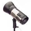 فلاش چتری استودیویی 680 ژول NiceFoto Nflash 680A