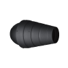 اسنوت خرطومی Hensel Accent Tube
