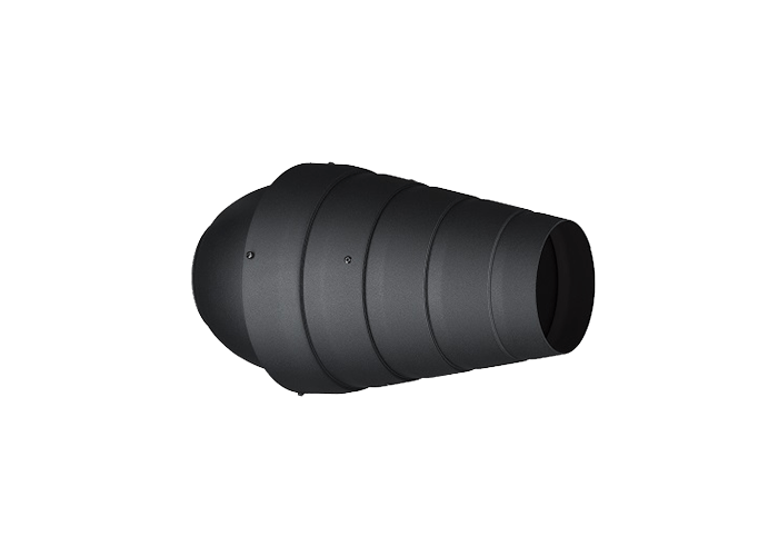 اسنوت خرطومی Hensel Accent Tube