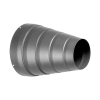اسنوت خرطومی Hensel Narrow Snoot
