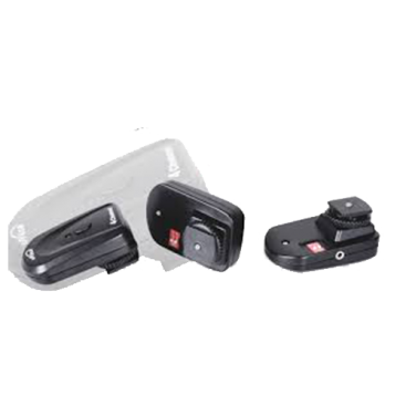 رادیو فلاش Nice PT-04NE