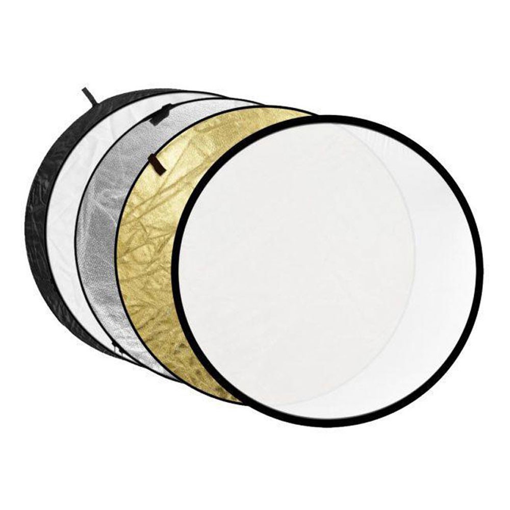 رفلکتور گودکس GODOX Reflector 5in1 110cm