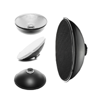 سافت لایت Jinbei QZ-70