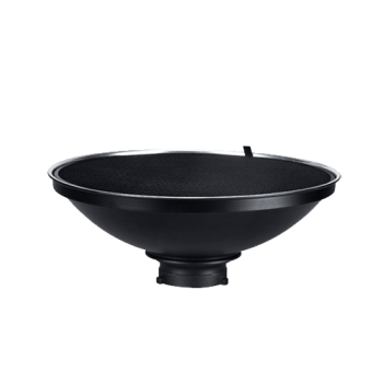 سافت لایت NiceFoto 42 cm