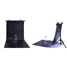 سه پایه فون پرتابل T 70*80