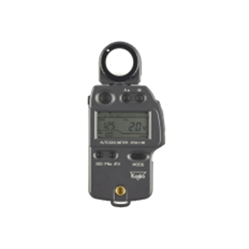 فلاش متر KenKo KFM-1100