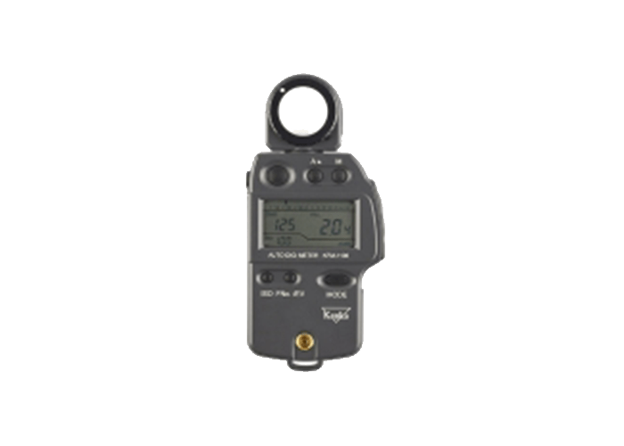 فلاش متر KenKo KFM-1100
