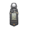 فلاش متر KenKo KFM-2200