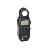 فلاش مترMicnova MQ-LM30