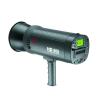 فلاش پرتابل جینبی JINBEI HD-600