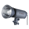فلاش چتری ویسیکو VC-300J