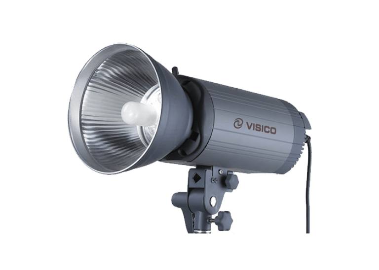 فلاش چتری ویسیکو VC-300J