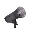 فلاش چتری ویسیکو Visico VC-200J