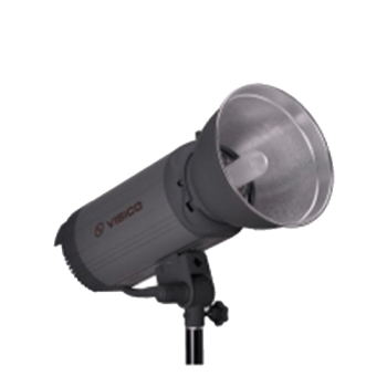 فلاش چتری ویسیکو Visico VC-200J