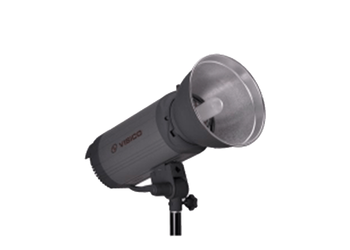 فلاش چتری ویسیکو Visico VC-200J