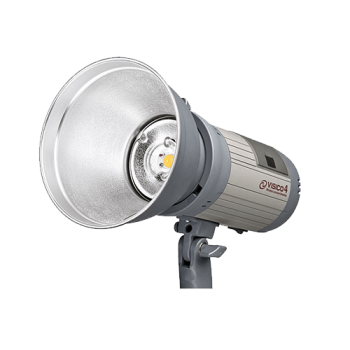 فلاش چتری پرتابل ویسیکو Visico 4