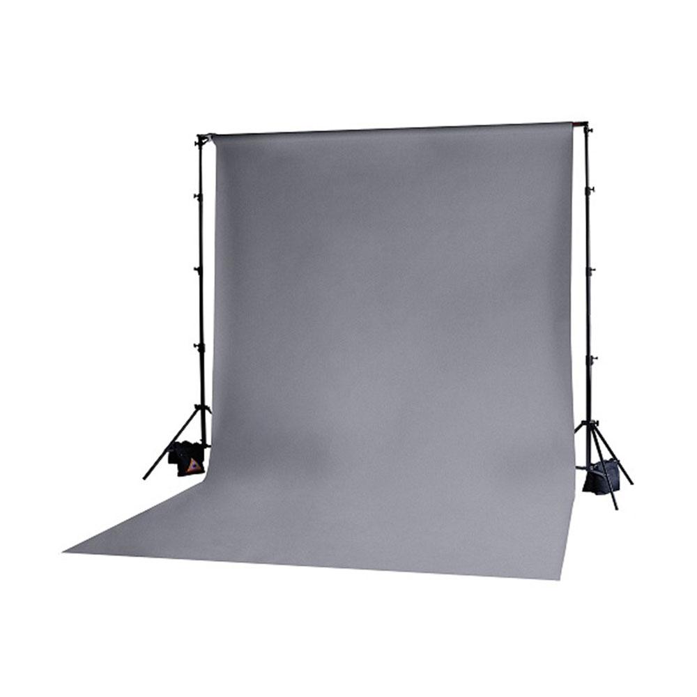 فون عکاسی مخمل خاکستری 5 در 3 متر