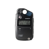 نورسنج Sekonic L-308S