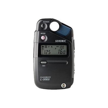 نورسنج Sekonic L-308S