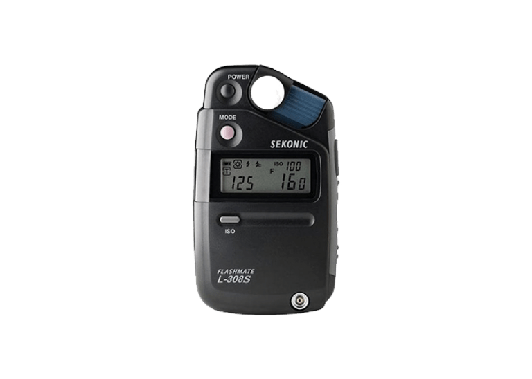 نورسنج Sekonic L-308S