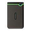 هارد اکسترنال 1 ترابایت ترنسند Transcend Storjet 25M3 1TB