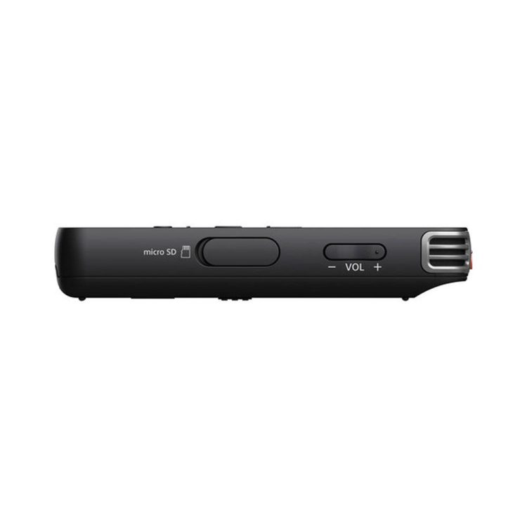 ویس رکوردر سونی Voice Recorder Sony ICD-PX470