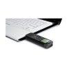 ویس رکوردر سونی Voice Recorder Sony ICD-PX470