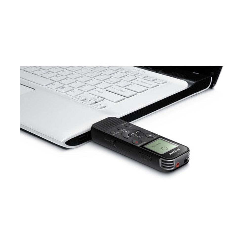 ویس رکوردر سونی Voice Recorder Sony ICD-PX470