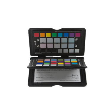 کالر چکر Sekonic X-rite