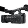 دوربین فیلمبرداری سونی nx5r