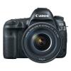 قیمت دوربین کانن 5D mark IV