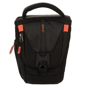 کیف دوربین جیماری Camera Bag Jmary 1092