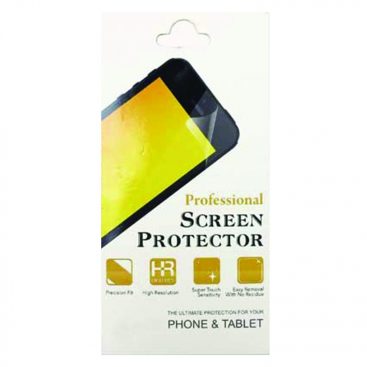 محافظ ال سی دی دوربین Camera LCD Protector