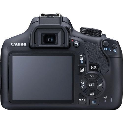 دوربین Canon 1300D Body