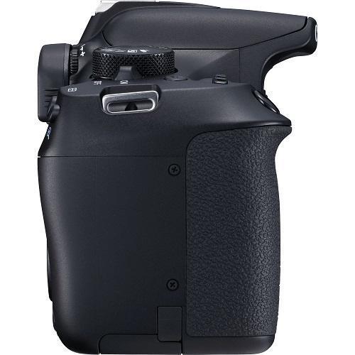 دوربین Canon 1300D Body
